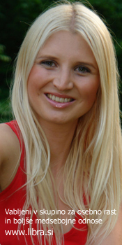 Reklama