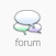 debatiraj o lekciji na forumu