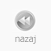 nazaj
