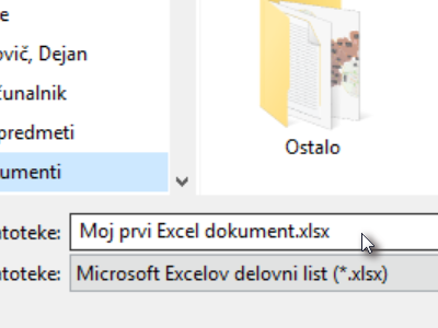 Prenos Datotek Na Ra Unalnik Microsoft Onedrive Microsoft