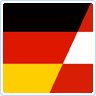 Deutsch
