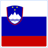 Slovenščina