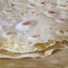 Domače tortilje