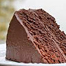 Čokoladna torta