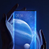 Predstavitev Xiaomi Mi MIX Alpha