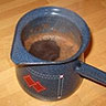 Turška kava