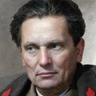 Josip Broz Tito
