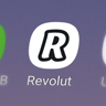 Revolut in nastavitev plačevanja na Androidu