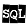 SQL in prikaz podatkov iz več tabel
