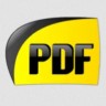 Najhitrejši PDF pregledovalnik