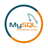 PHP in povezovanje na MySql bazo