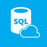 Osnove SQL in stavek SELECT