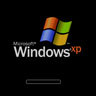 Namestitev Windows XP
