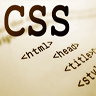 Slogi CSS