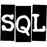 SQL in uporaba Sum, Avg ter Group By