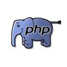 Preverite svoje splošno znanje o PHP