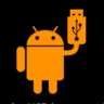 Prenos datotek na Android telefon