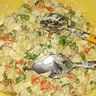 Francoska solata