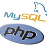 PHP in povezovanje na MySql bazo