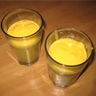 Vitaminski napitek