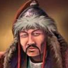 Mongolsko cesarstvo