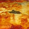 Parmigiana