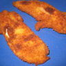 Piščančji mini filejčki