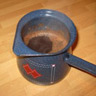 Turška kava