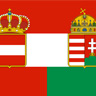 Avstro-Ogrska