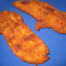 Piščančji mini filejčki