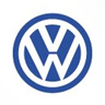 Pomen logotipov znanih podjetjih