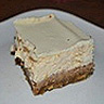 Skutine hladne kocke