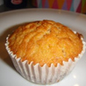 Čokoladni muffini