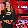 Lažne novice