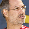 Steve Jobsov govor na univerzi Stanford