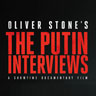 Dokumentarni film Oliverja Stona z Vladimirjem Putinom