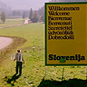 Zanimivosti o Sloveniji