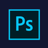 Kako dobro poznate Adobe Photoshop?