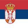 Srbija