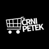 Zakaj imenujemo črni petek?