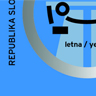 Menjava vinjete